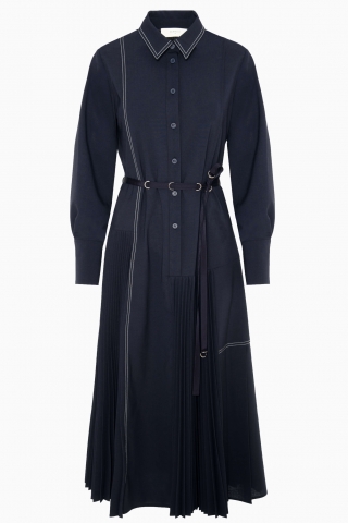 BEATRICE.B DAMENKLEID