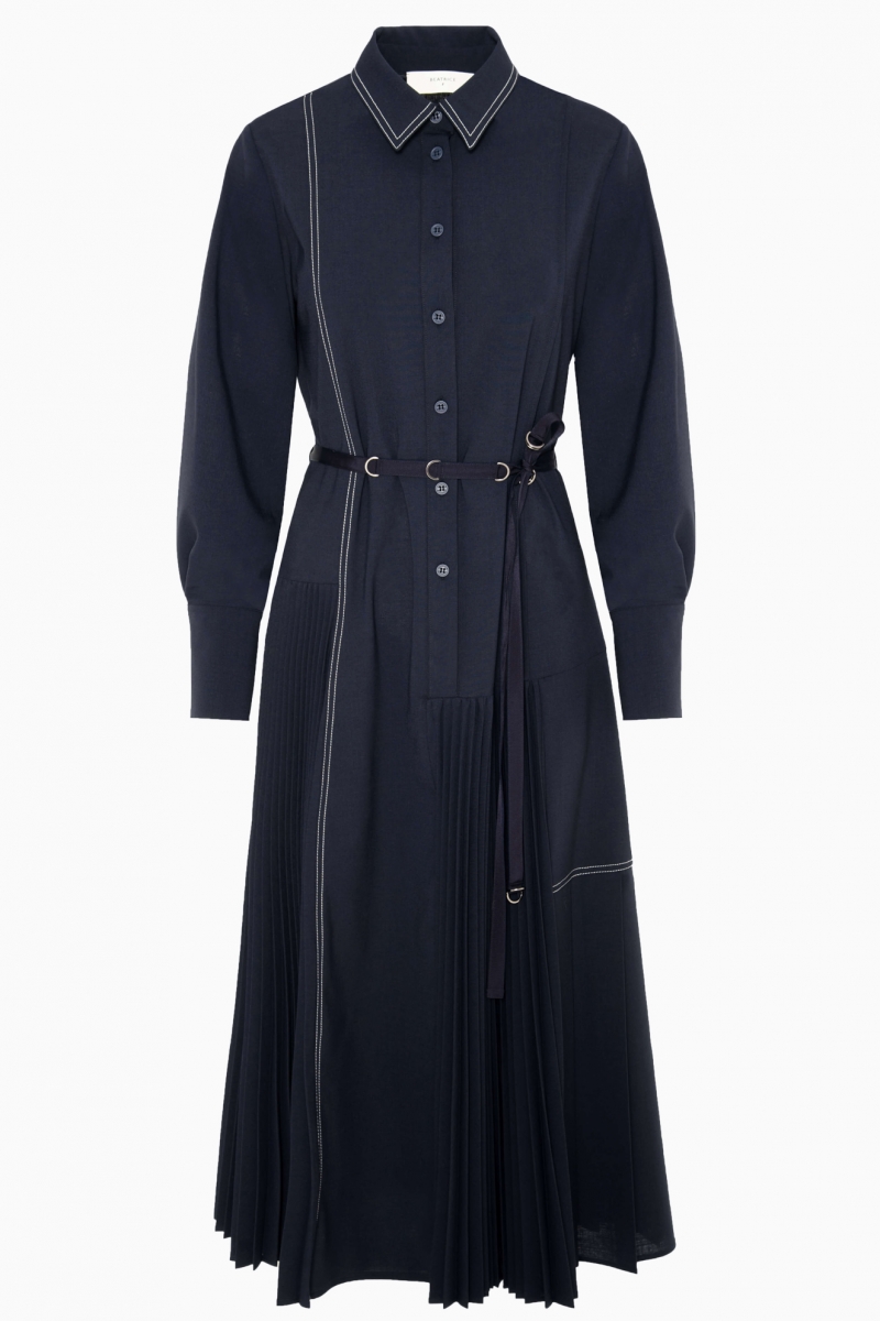 BEATRICE.B WOMEN'S DRESS