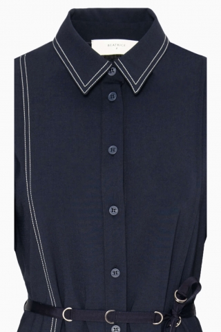 BEATRICE.B WOMEN'S DRESS