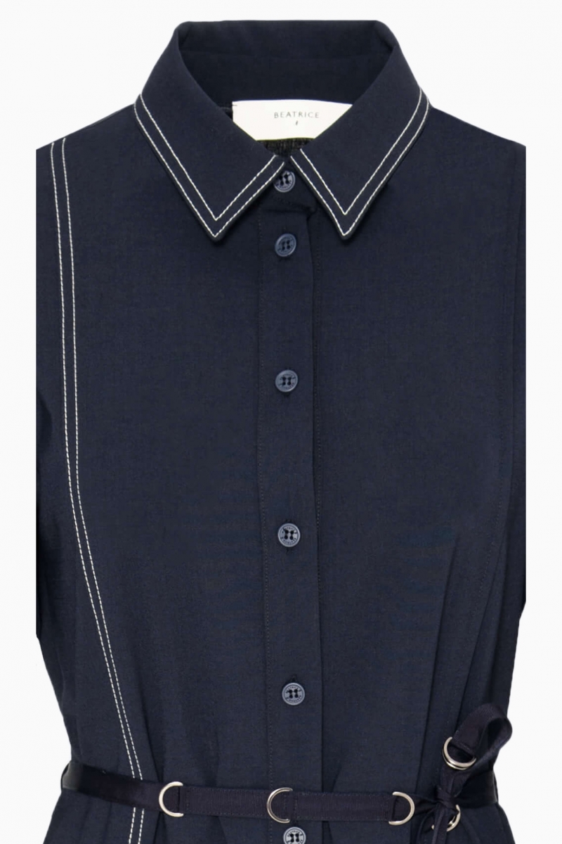 BEATRICE.B WOMEN'S DRESS