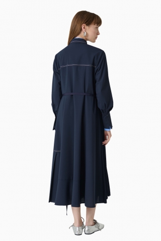 BEATRICE.B WOMEN'S DRESS