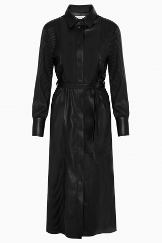 BEATRICE.B DAMENKLEID