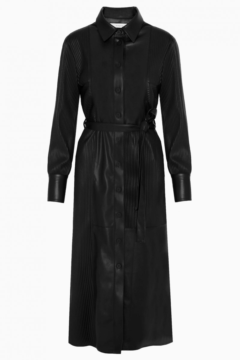 VESTIDO DE MUJER BEATRICE.B