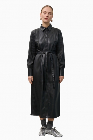 BEATRICE.B WOMEN'S DRESS