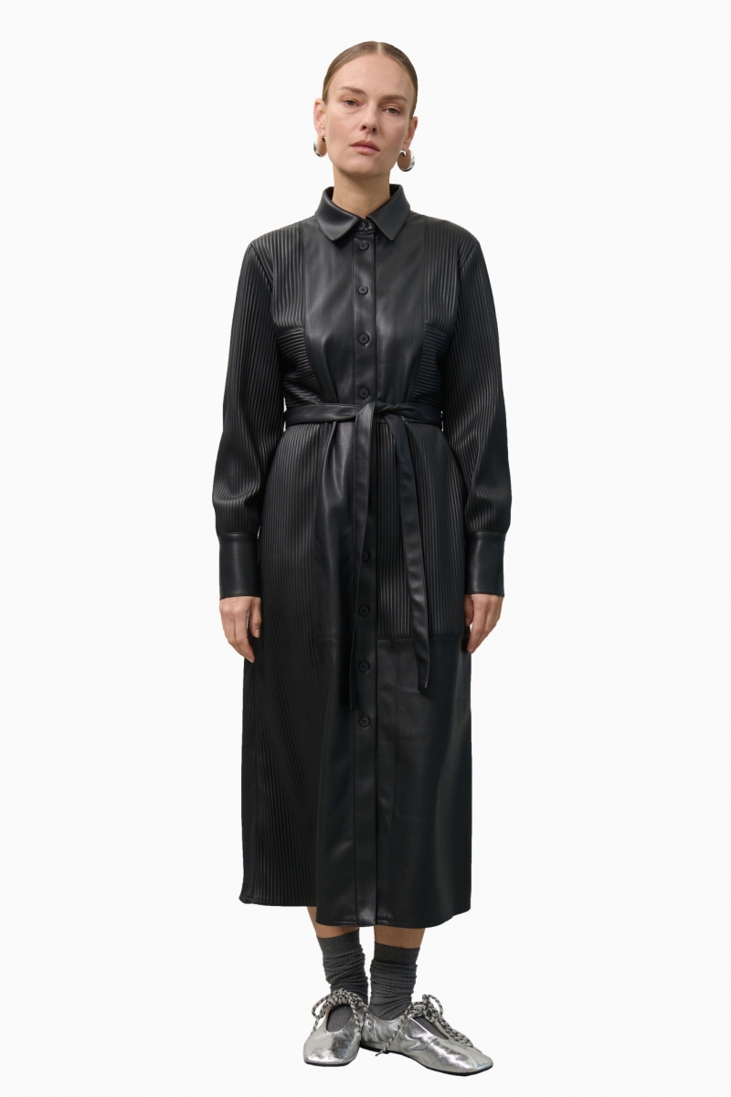 VESTIDO DE MUJER BEATRICE.B