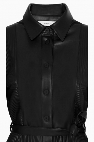 BEATRICE.B WOMEN'S DRESS