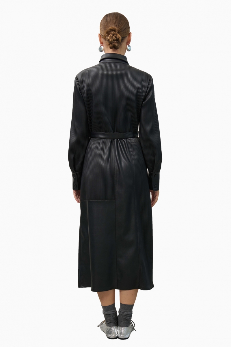 VESTIDO DE MUJER BEATRICE.B