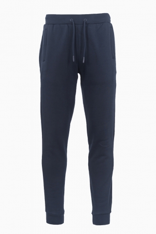 HARMONT&BLAINE HERRENHOSE