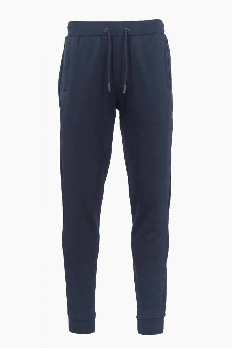 HARMONT&BLAINE MEN'S TROUSER