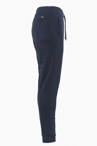 PANTALON BARBATI HARMONT&BLAINE