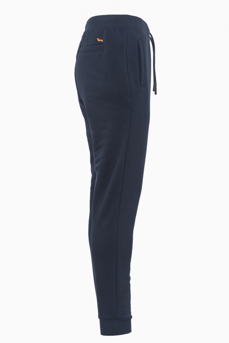 HARMONT&BLAINE MEN'S TROUSER