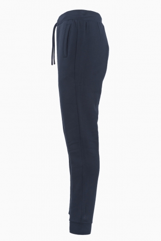 PANTALON BARBATI HARMONT&BLAINE