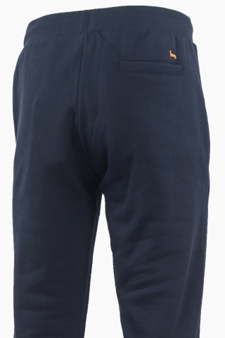 PANTALON BARBATI HARMONT&BLAINE