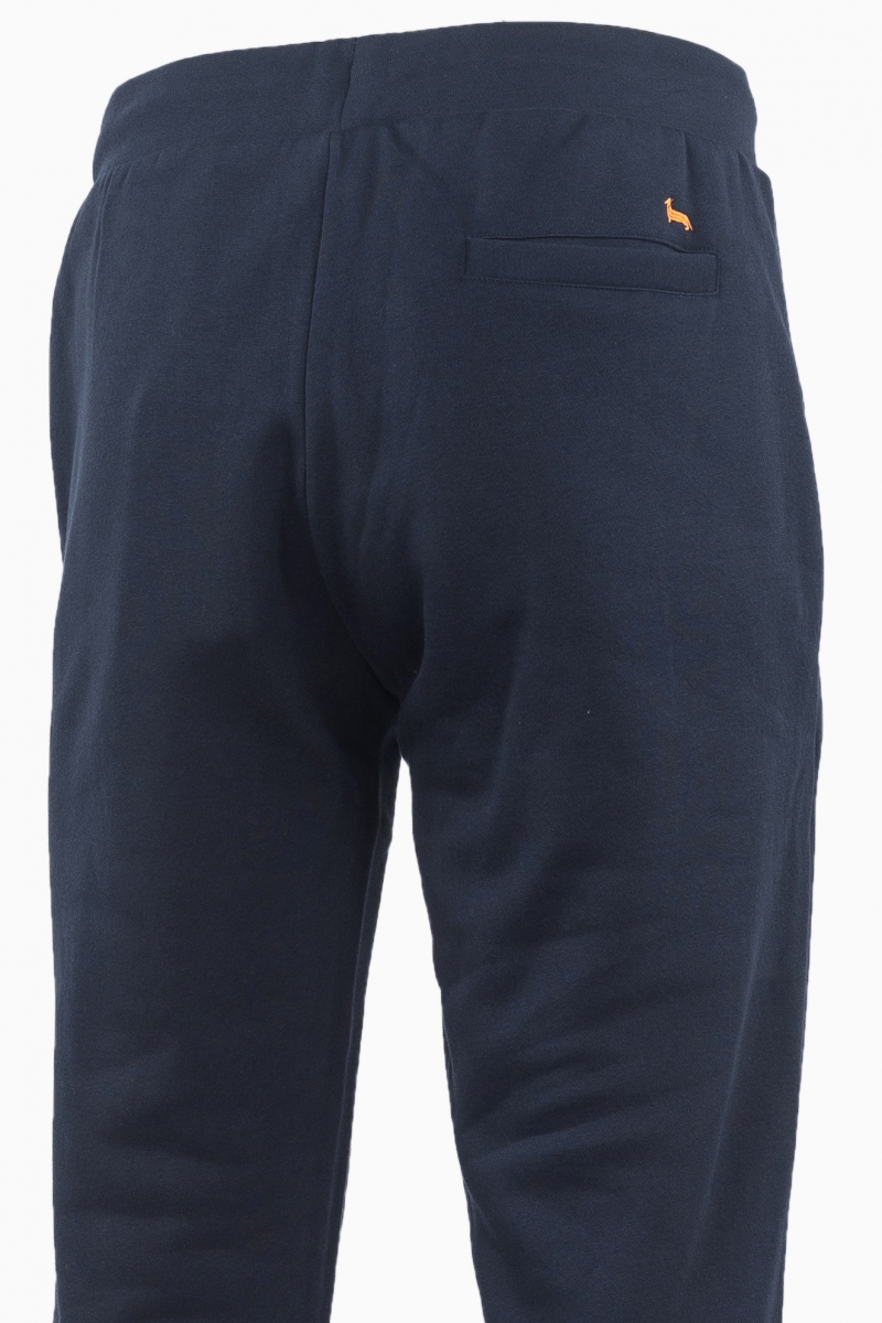 HARMONT&BLAINE MEN'S TROUSER