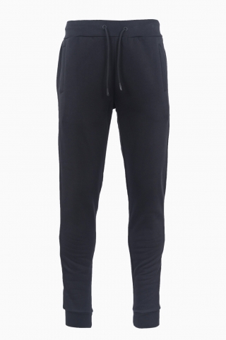 HARMONT&BLAINE HERRENHOSE