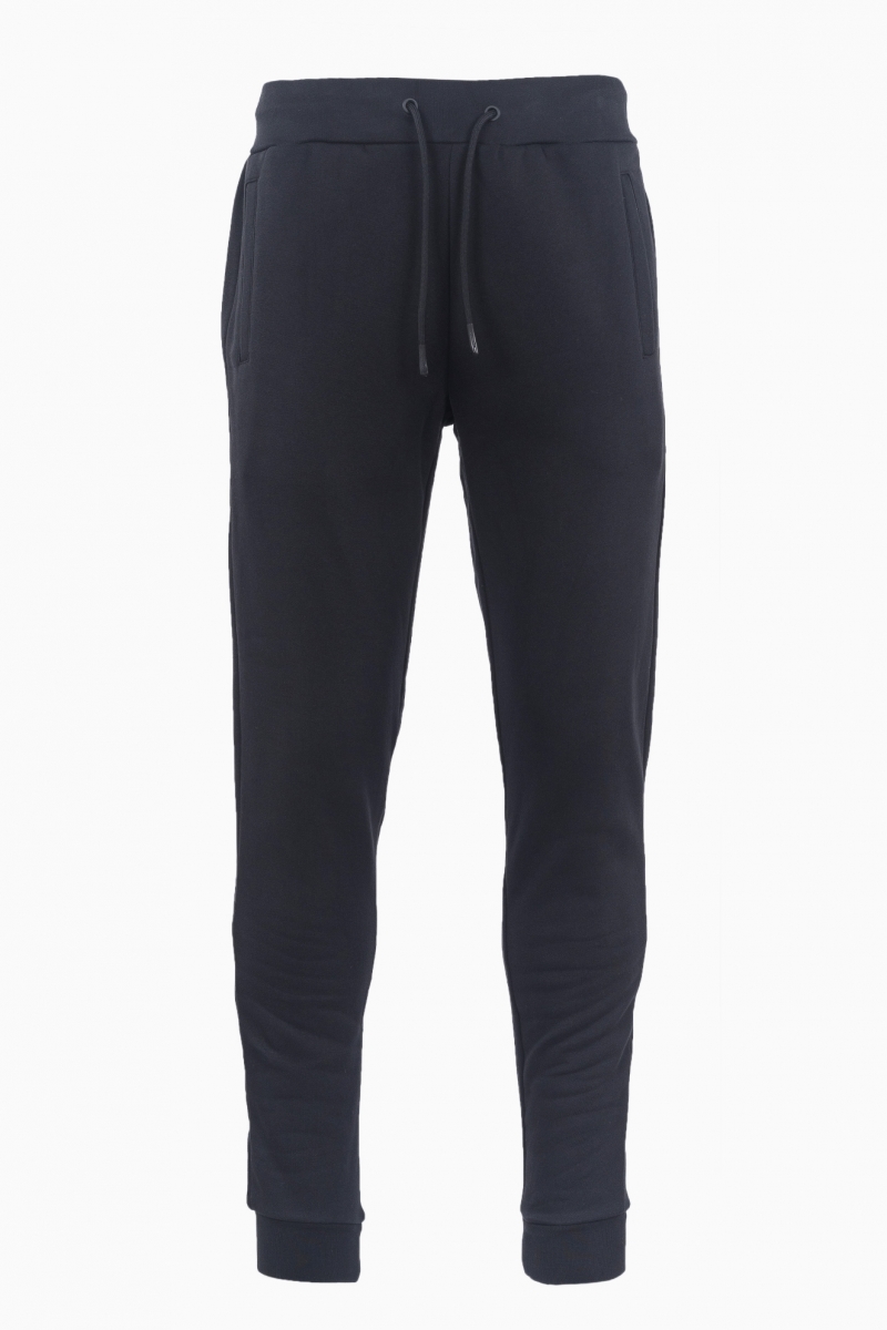 PANTALON BARBATI HARMONT&BLAINE