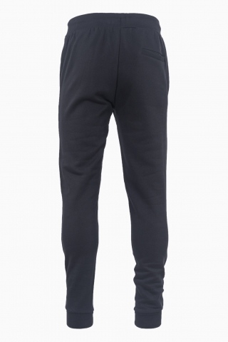 PANTALON BARBATI HARMONT&BLAINE