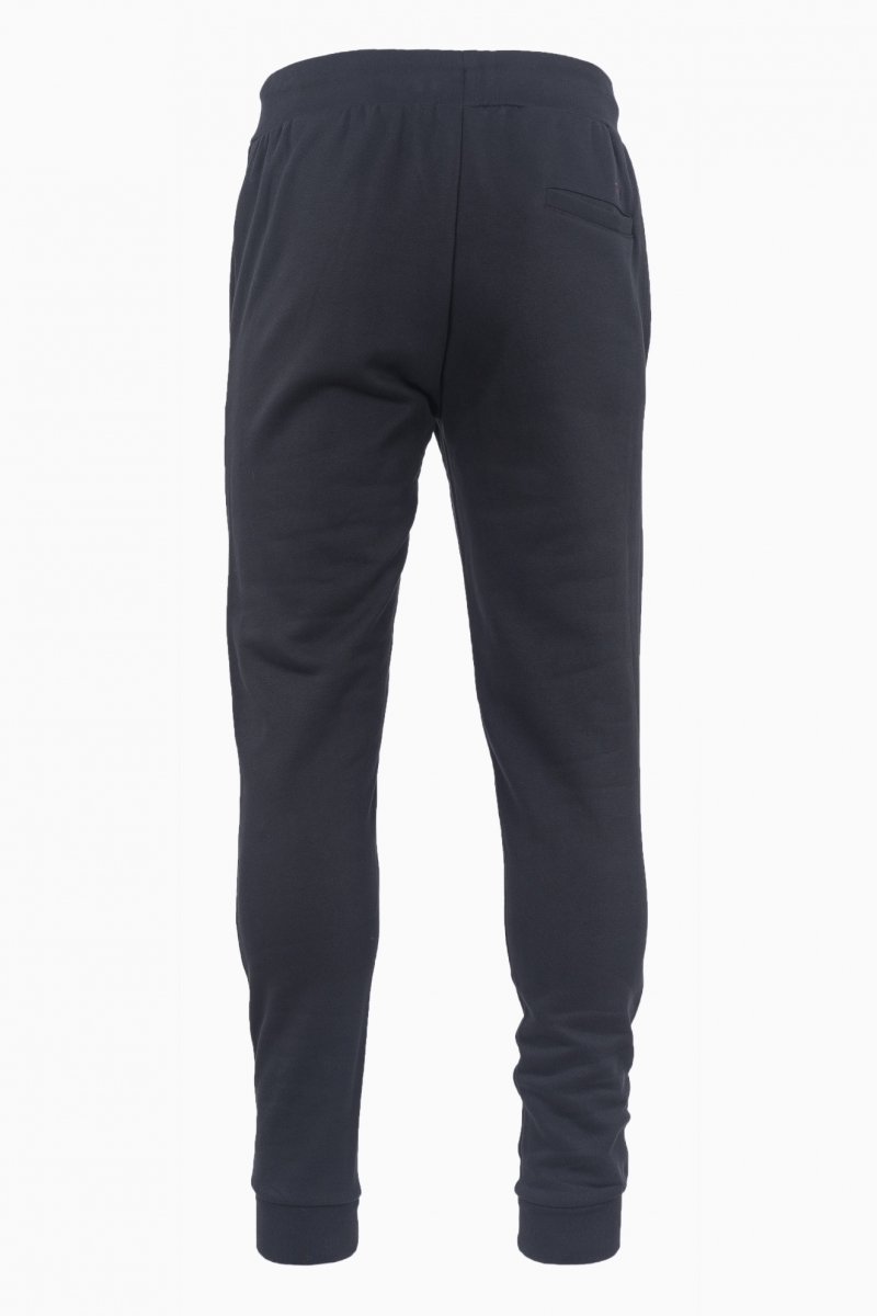 PANTALON BARBATI HARMONT&BLAINE