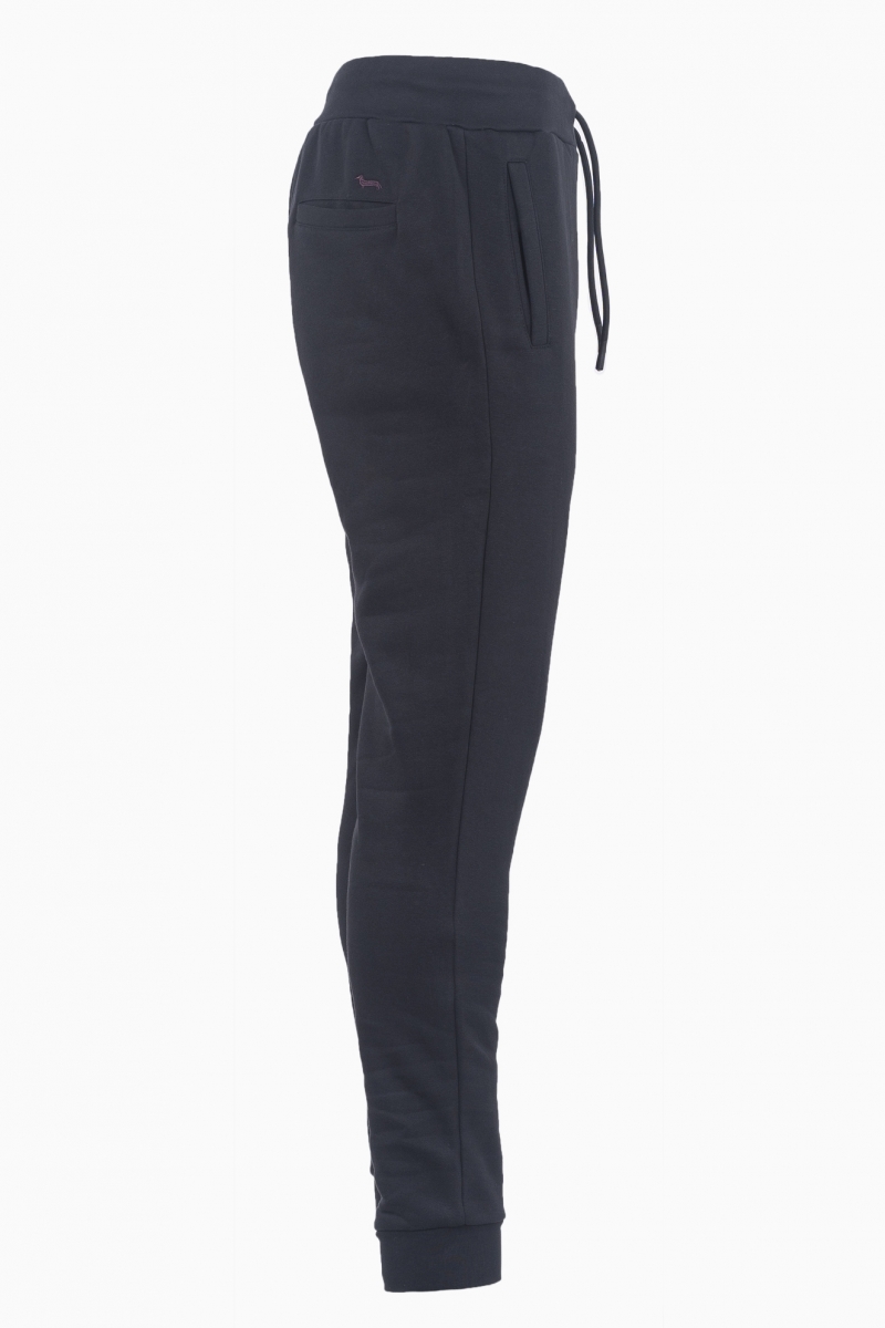 PANTALON BARBATI HARMONT&BLAINE