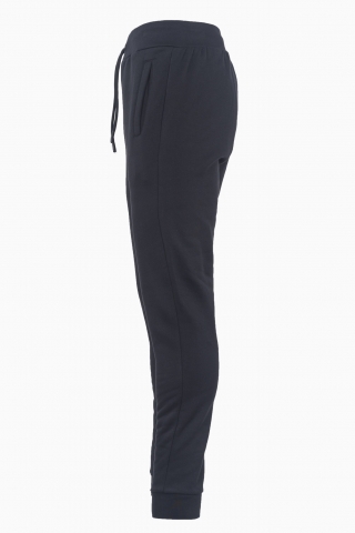 PANTALON BARBATI HARMONT&BLAINE