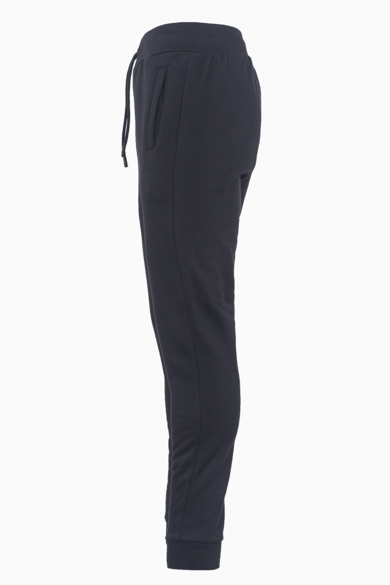 PANTALON BARBATI HARMONT&BLAINE