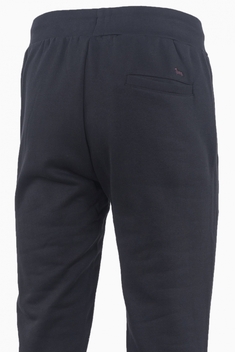 PANTALON BARBATI HARMONT&BLAINE