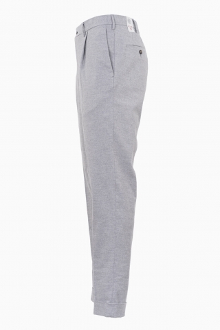 PANTALON BARBATI L.B.M. 1911