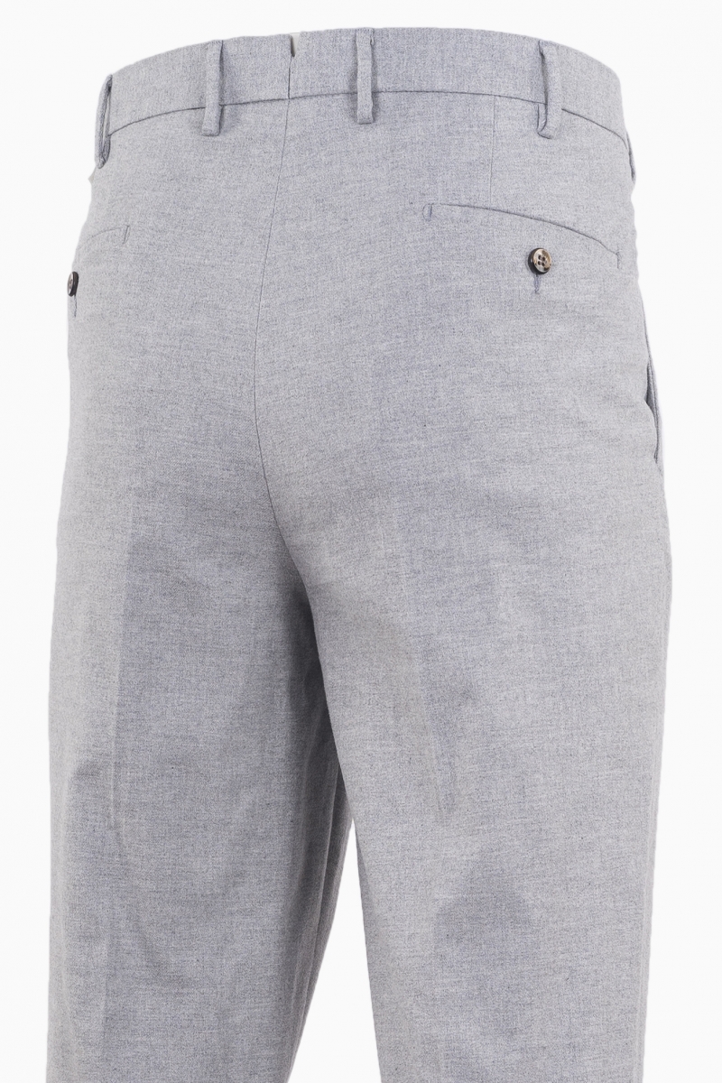 L.B.M. 1911 MEN'S TROUSER