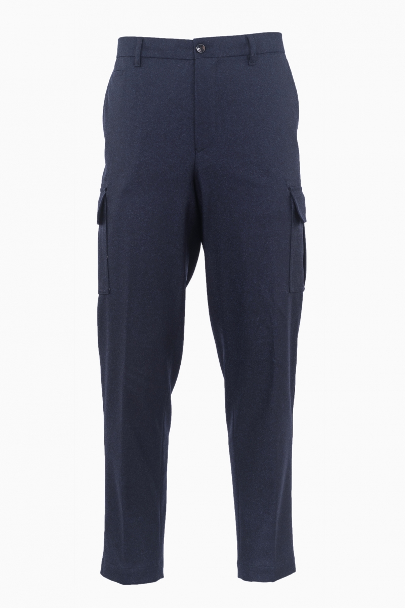 L.B.M. 1911 MEN'S TROUSER