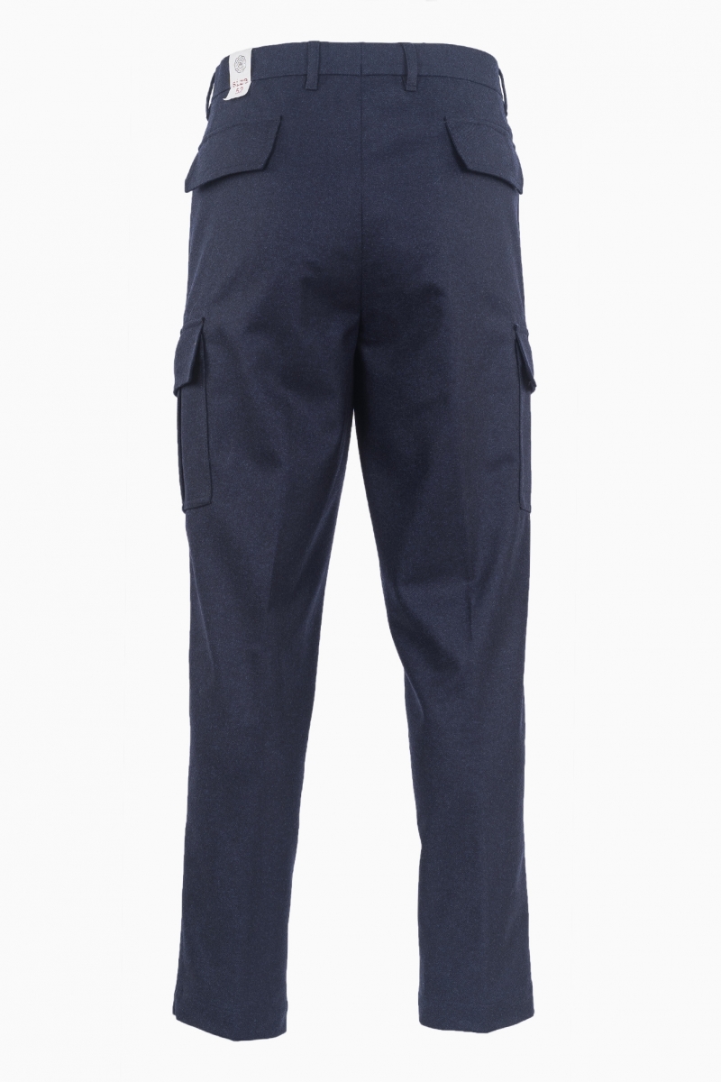 L.B.M. 1911 MEN'S TROUSER