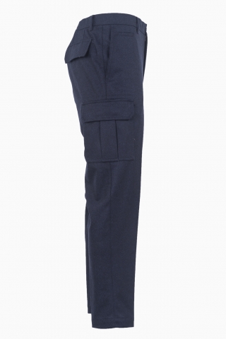 PANTALON BARBATI L.B.M. 1911