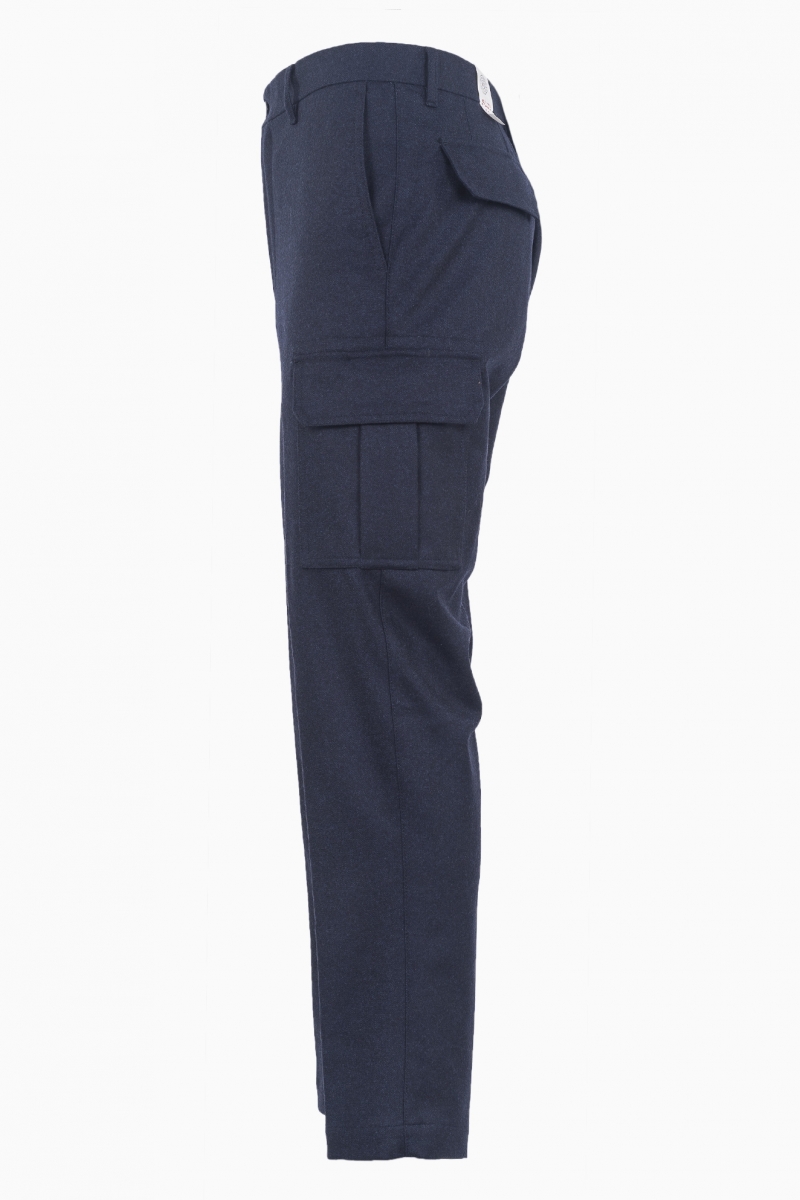 L.B.M. 1911 MEN'S TROUSER