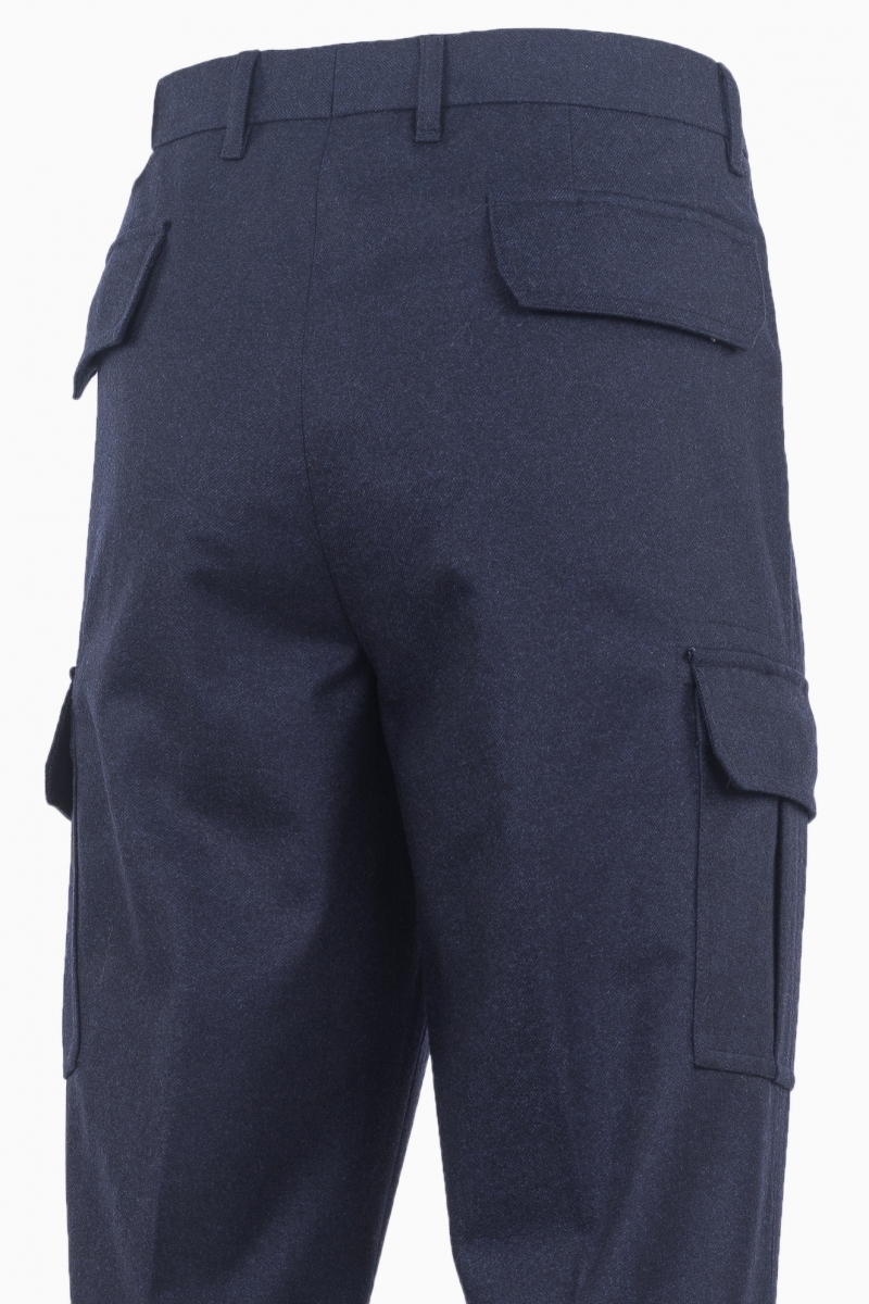 L.B.M. 1911 MEN'S TROUSER