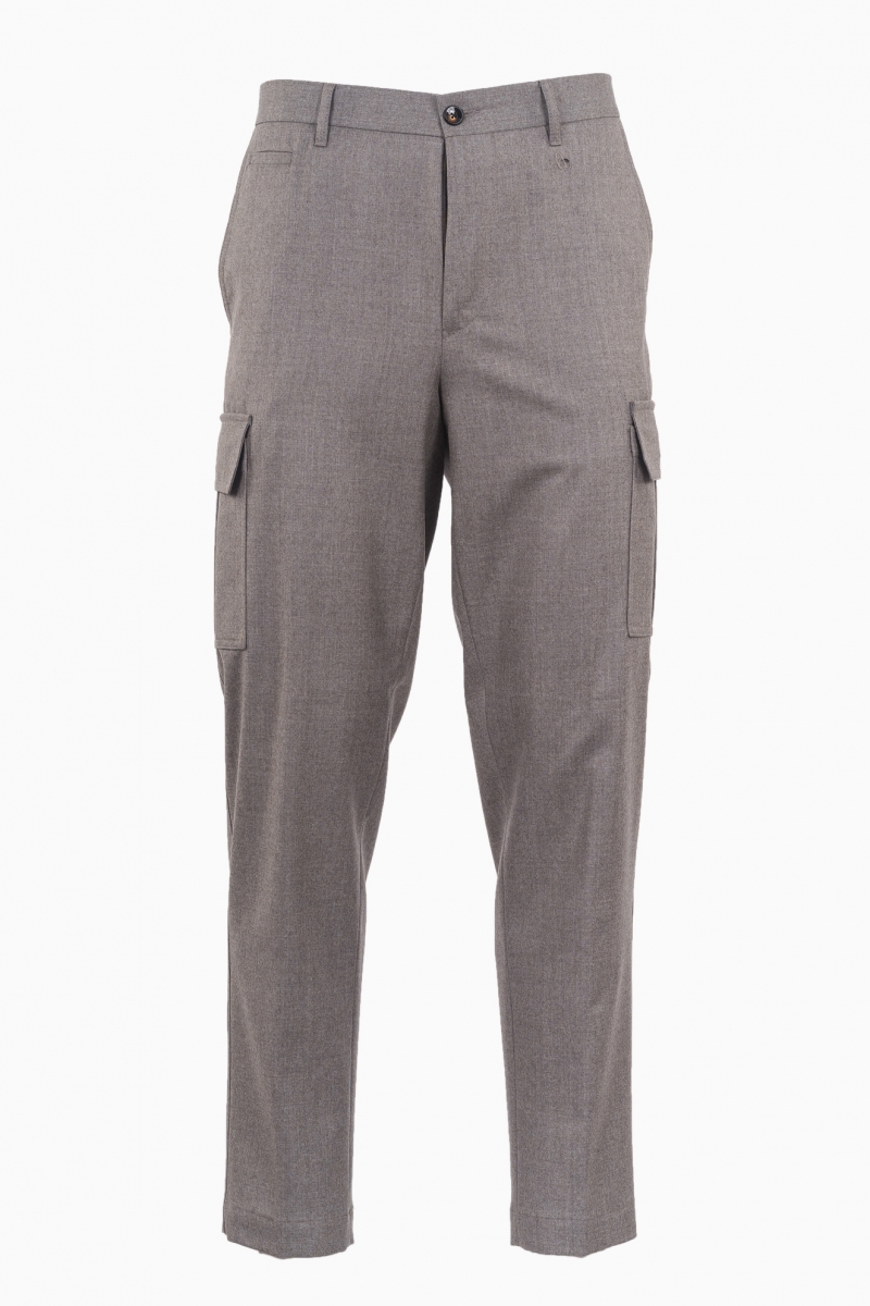 L.B.M. 1911 MEN'S TROUSER