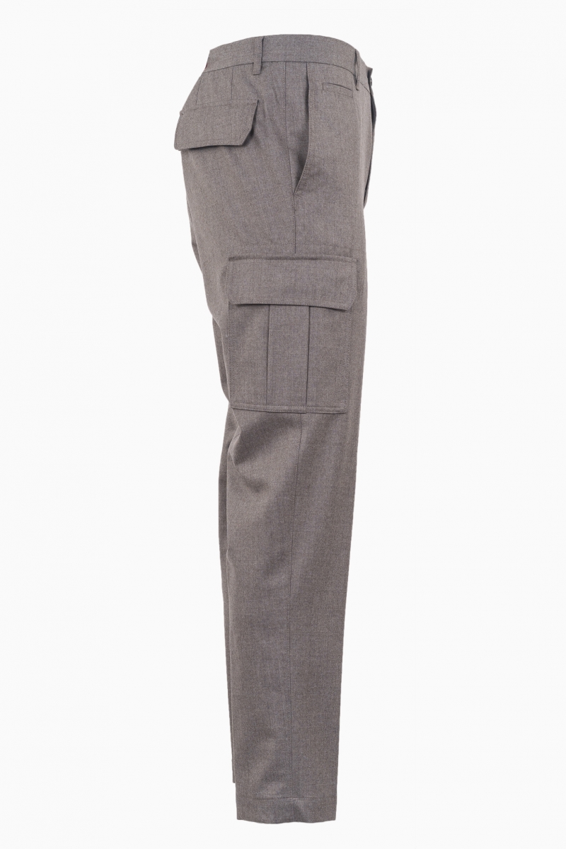 L.B.M. 1911 MEN'S TROUSER