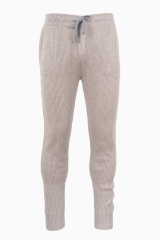 LBM. HERRENHOSE VON 1911