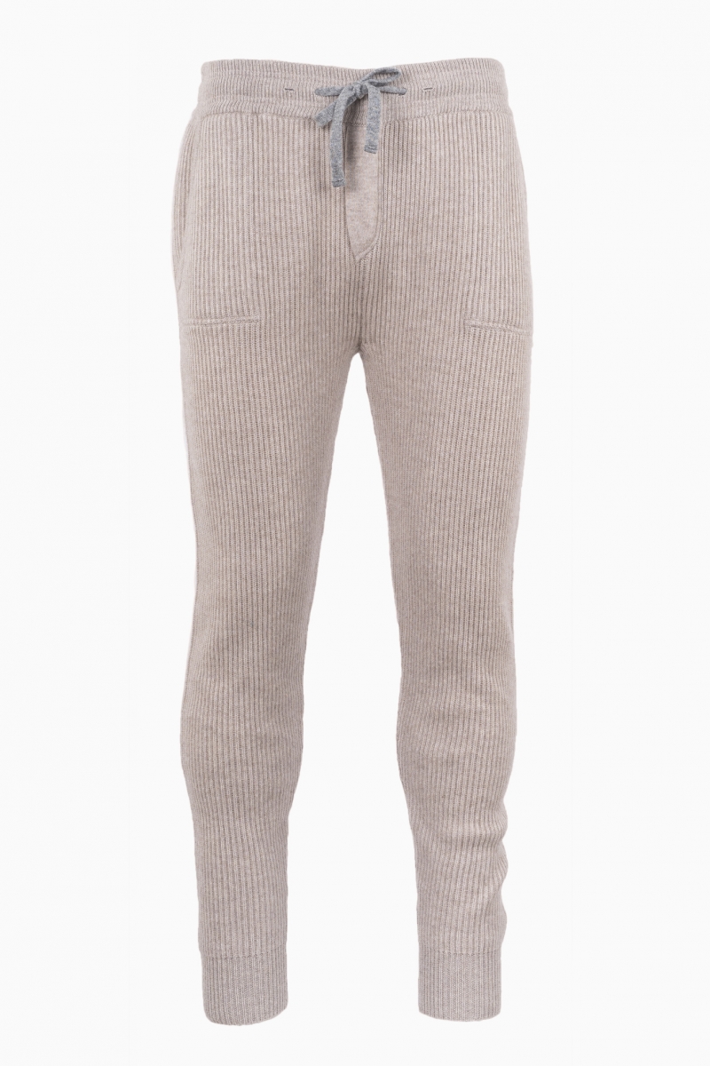 LBM. PANTALÓN DE HOMBRE DE 1911