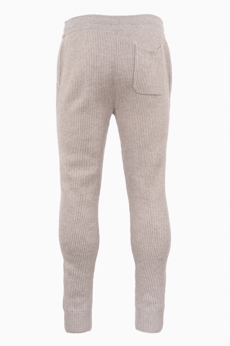 LBM. PANTALÓN DE HOMBRE DE 1911