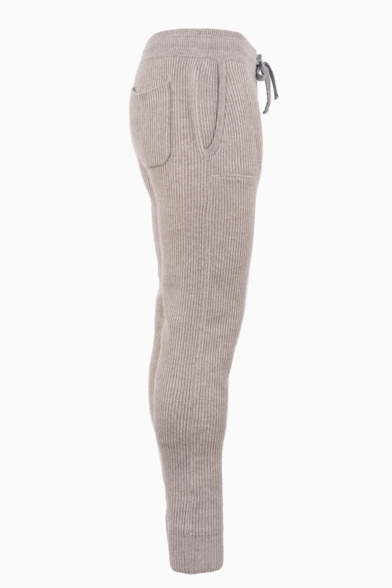 LBM. PANTALÓN DE HOMBRE DE 1911