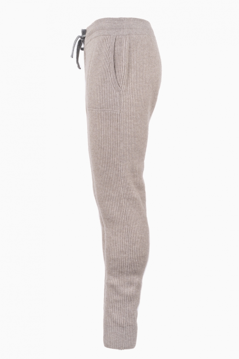 LBM. PANTALÓN DE HOMBRE DE 1911