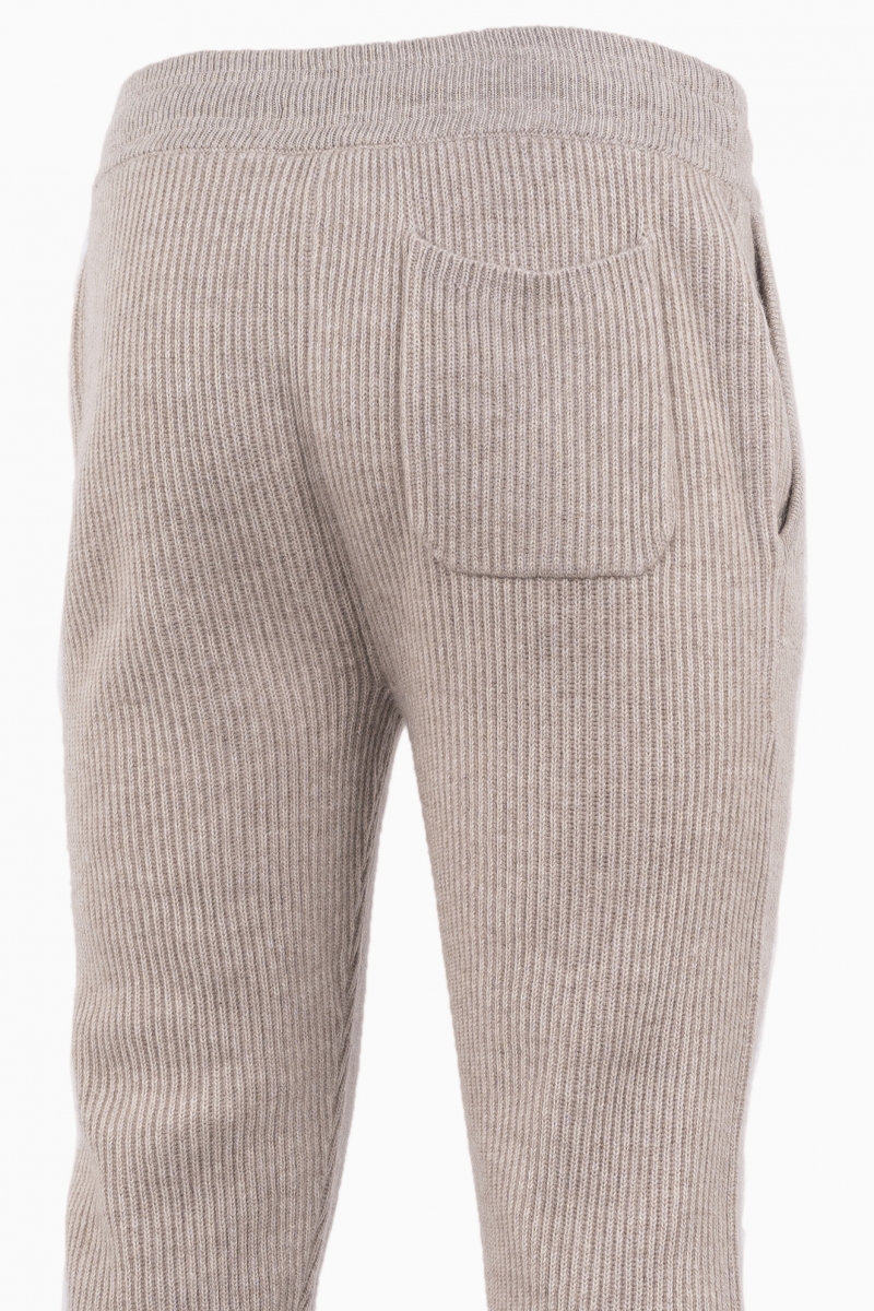 LBM. PANTALÓN DE HOMBRE DE 1911