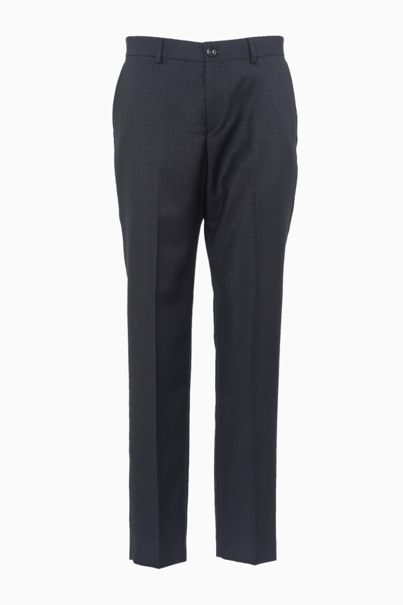 L.B.M. 1911 WOMEN'S TROUSER