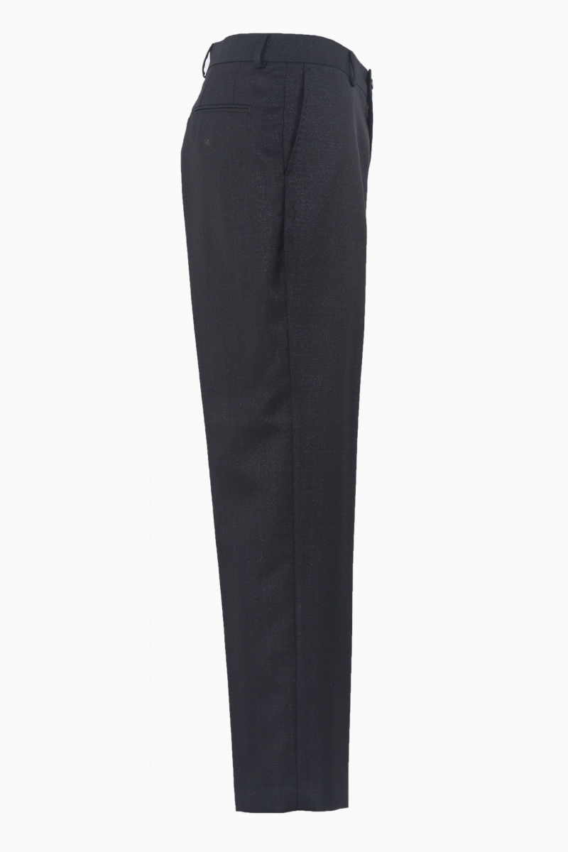 L.B.M. 1911 WOMEN'S TROUSER