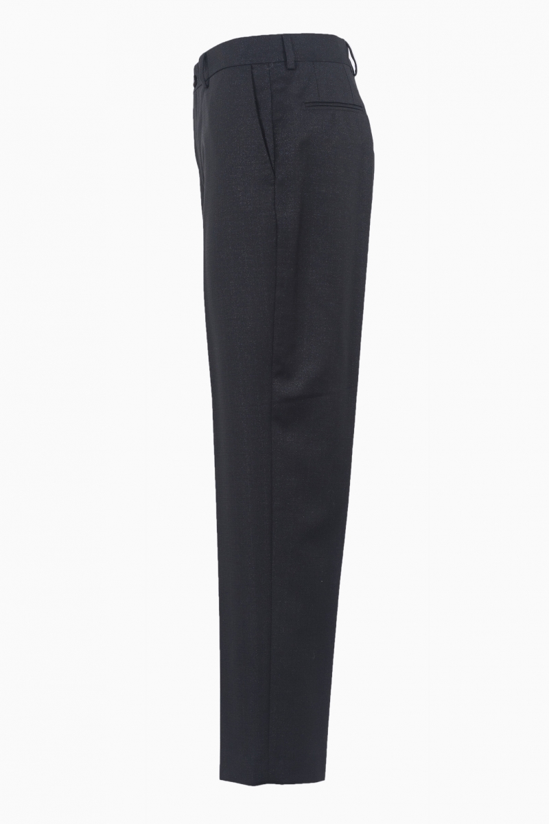 L.B.M. 1911 WOMEN'S TROUSER