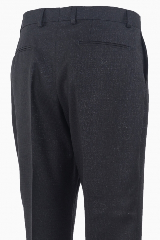 LBM. PANTALÓN DE MUJER DE 1911