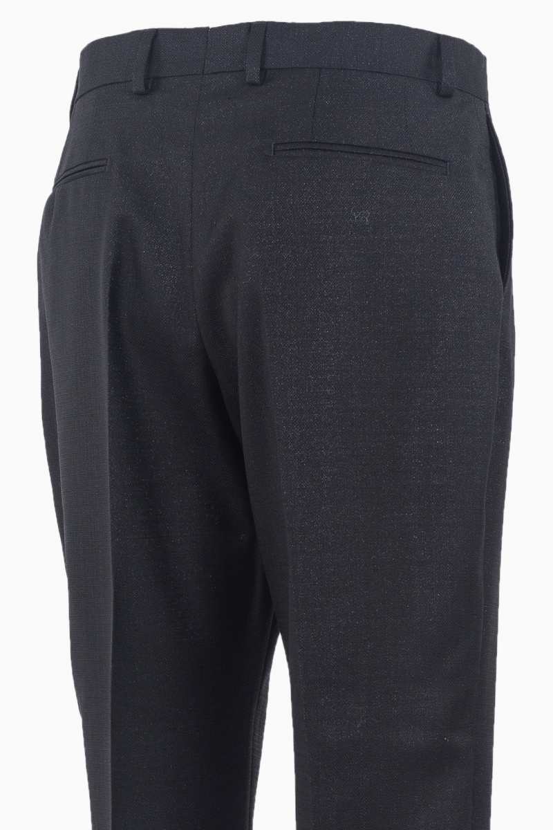 L.B.M. 1911 WOMEN'S TROUSER