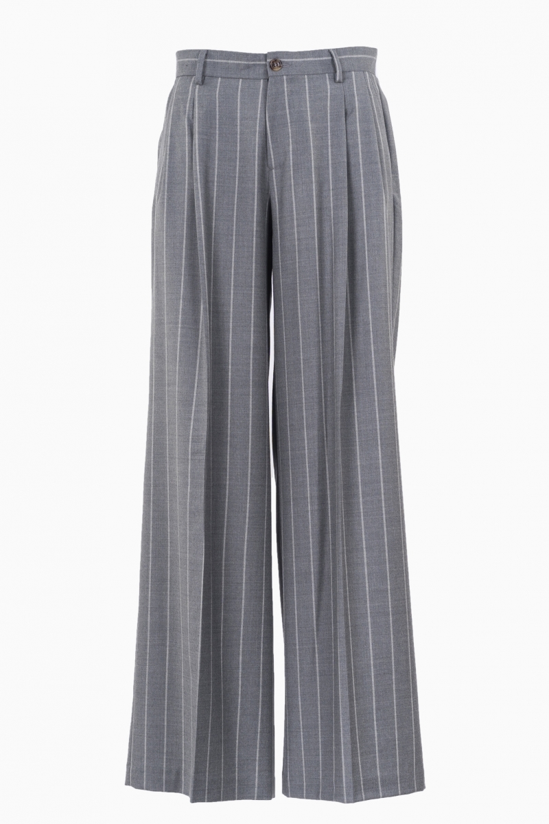 L.B.M. 1911 WOMEN'S TROUSER