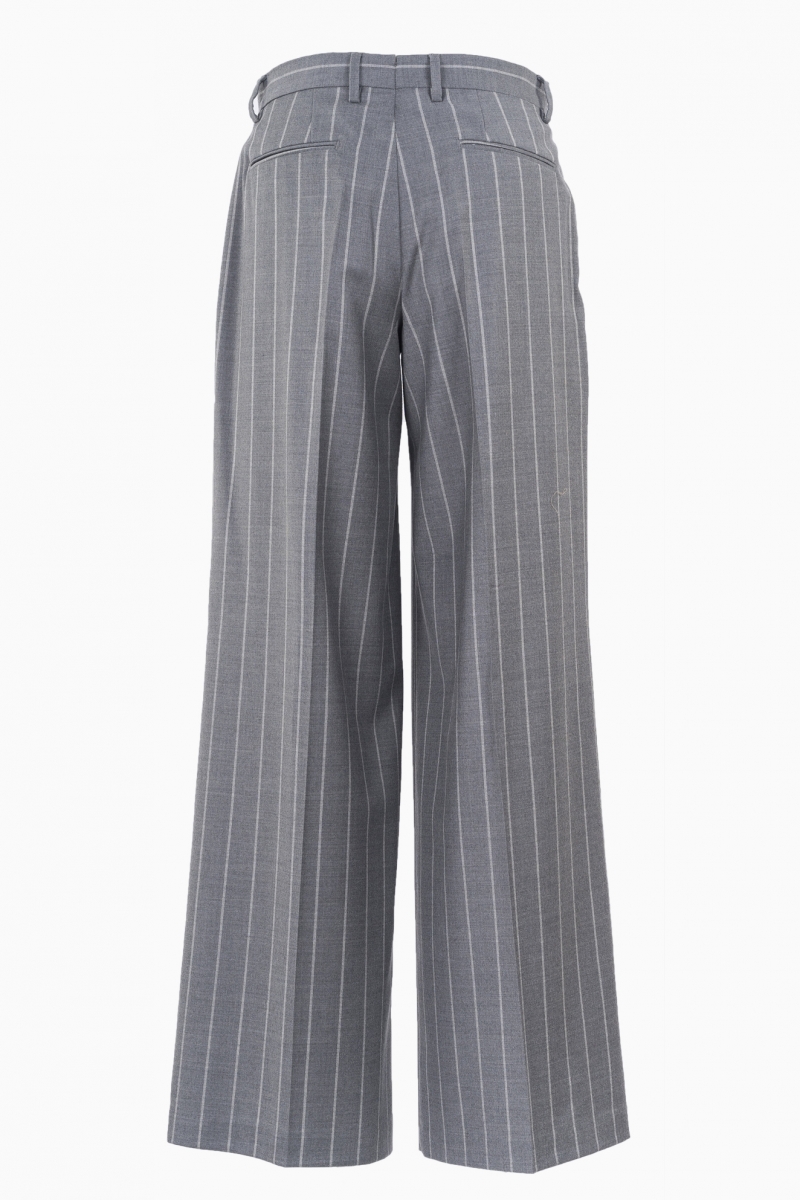 L.B.M. 1911 WOMEN'S TROUSER