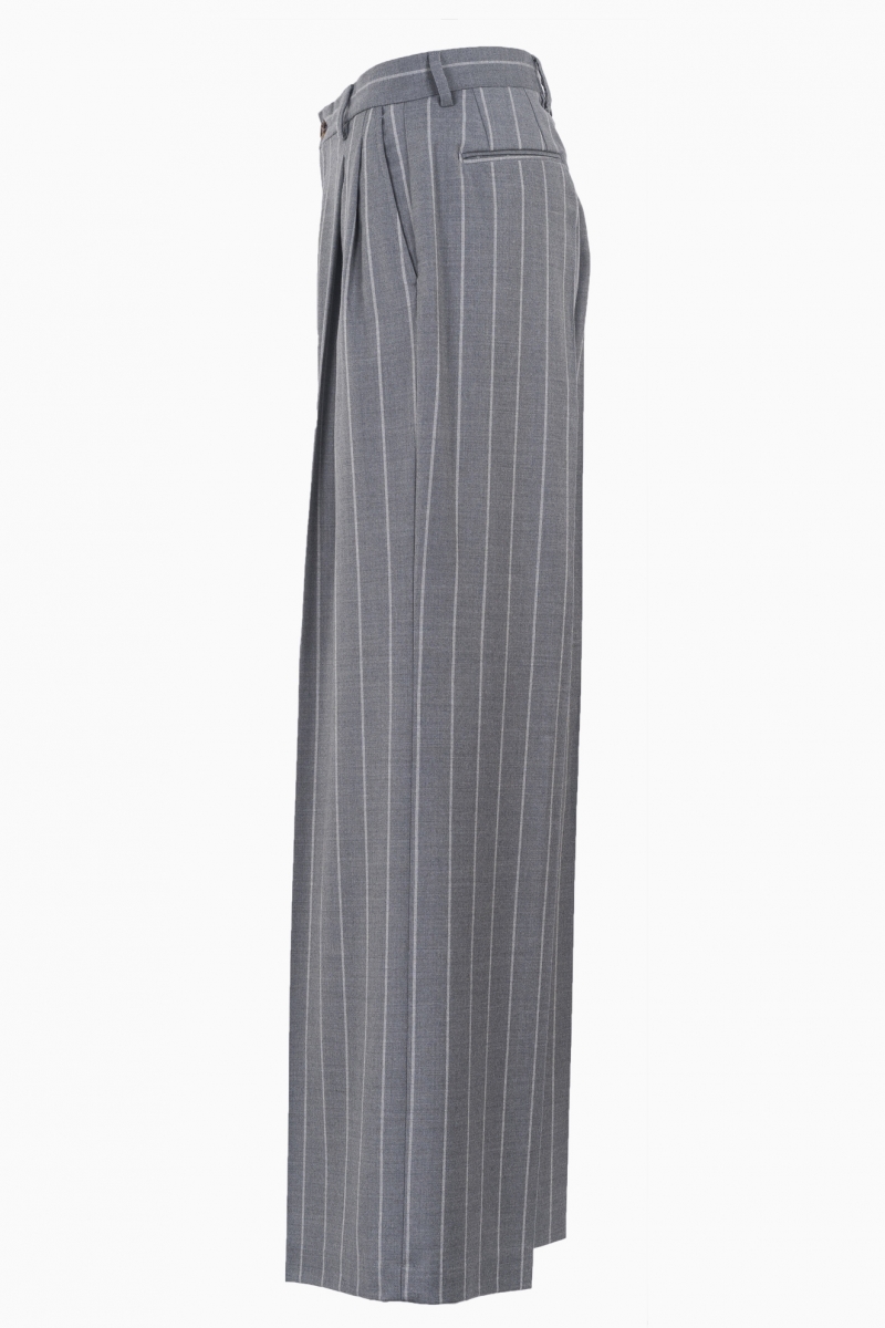 L.B.M. 1911 WOMEN'S TROUSER