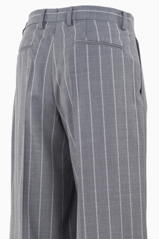 LBM. PANTALÓN DE MUJER DE 1911